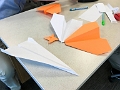 Planes004