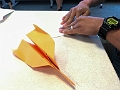 Planes006