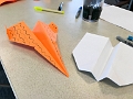 Planes008