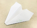 Planes009