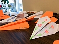 Planes019