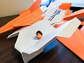 Planes021