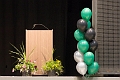 SusanMedGrad003
