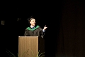 SusanMedGrad004