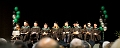 SusanMedGrad005