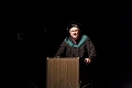 SusanMedGrad006