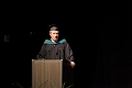 SusanMedGrad007
