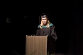 SusanMedGrad008