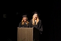 SusanMedGrad009