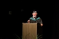 SusanMedGrad010