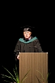 SusanMedGrad011