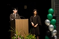 SusanMedGrad013