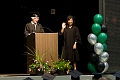 SusanMedGrad014