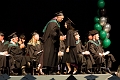 SusanMedGrad015