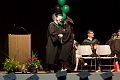 SusanMedGrad016
