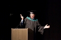 SusanMedGrad017