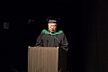 SusanMedGrad018