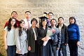 SusanMedGrad021
