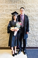 SusanMedGrad022