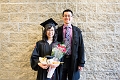 SusanMedGrad023
