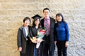 SusanMedGrad024
