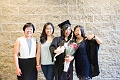 SusanMedGrad025