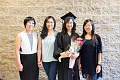 SusanMedGrad026