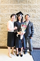 SusanMedGrad027