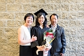 SusanMedGrad028