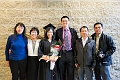 SusanMedGrad029