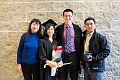 SusanMedGrad030