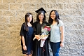 SusanMedGrad031