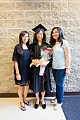 SusanMedGrad032