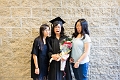 SusanMedGrad033