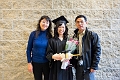 SusanMedGrad034