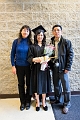 SusanMedGrad035