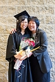 SusanMedGrad036