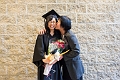SusanMedGrad037