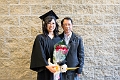 SusanMedGrad038
