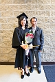 SusanMedGrad039