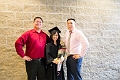 SusanMedGrad040