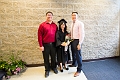 SusanMedGrad041