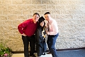 SusanMedGrad042