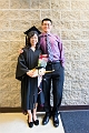 SusanMedGrad043