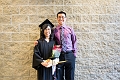 SusanMedGrad044