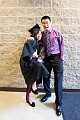SusanMedGrad045
