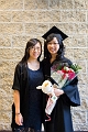 SusanMedGrad046