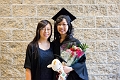 SusanMedGrad047