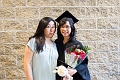 SusanMedGrad048