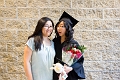 SusanMedGrad049
